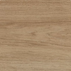 Tanzania Nut - porcelain tile